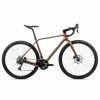 Orbea TERRA H30 2022 -vélo Soldes Magasin velo gravel orbea terra h30 2022