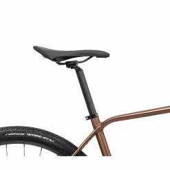 Orbea TERRA H30 2022 9 Orbea TERRA H30 2022 -vélo Soldes Magasin velo gravel orbea terra h30 2022 3