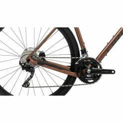 Orbea TERRA H40 2022 -vélo Soldes Magasin velo gravel orbea terra h40 2022 1