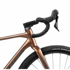 Orbea TERRA H40 2022 -vélo Soldes Magasin velo gravel orbea terra h40 2022 2