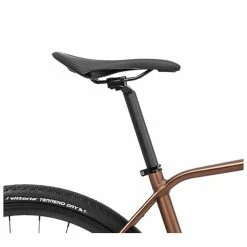 Orbea TERRA H40 2022 -vélo Soldes Magasin velo gravel orbea terra h40 2022 3