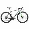Orbea TERRA M30 TEAM 2022 -vélo Soldes Magasin velo gravel orbea terra m30 team