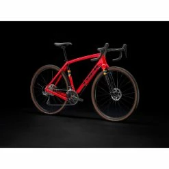 Trek CHECKPOINT SL5 2023 -vélo Soldes Magasin velo gravel trek checkpoint sl5 10