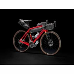 Trek CHECKPOINT SL5 2023 -vélo Soldes Magasin velo gravel trek checkpoint sl5 2