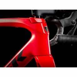 Trek CHECKPOINT SL5 2023 -vélo Soldes Magasin velo gravel trek checkpoint sl5 3