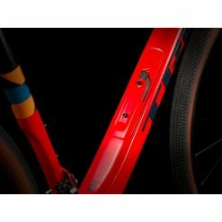 Trek CHECKPOINT SL5 2023 -vélo Soldes Magasin velo gravel trek checkpoint sl5 4