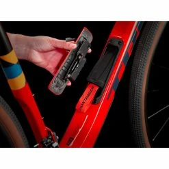 Trek CHECKPOINT SL5 2023 -vélo Soldes Magasin velo gravel trek checkpoint sl5 5