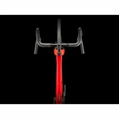 Trek CHECKPOINT SL5 2023 -vélo Soldes Magasin velo gravel trek checkpoint sl5 6