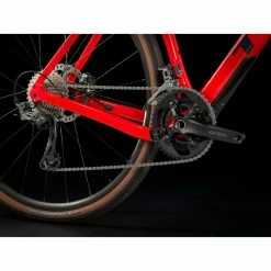 Trek CHECKPOINT SL5 2023 -vélo Soldes Magasin velo gravel trek checkpoint sl5 7