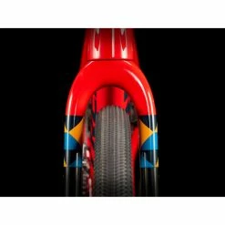 Trek CHECKPOINT SL5 2023 -vélo Soldes Magasin velo gravel trek checkpoint sl5 8