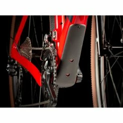 Trek CHECKPOINT SL5 2023 -vélo Soldes Magasin velo gravel trek checkpoint sl5 9