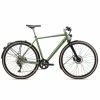 Orbea Carpe 10 2022 -vélo Soldes Magasin velo loisir orbea carpe 10 2022