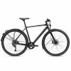 Orbea Carpe 15 2022 -vélo Soldes Magasin velo loisir orbea carpe 15 2022
