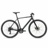Orbea Carpe 40 2022 2 Orbea Carpe 40 2022 -vélo Soldes Magasin velo loisir orbea carpe 40 2022