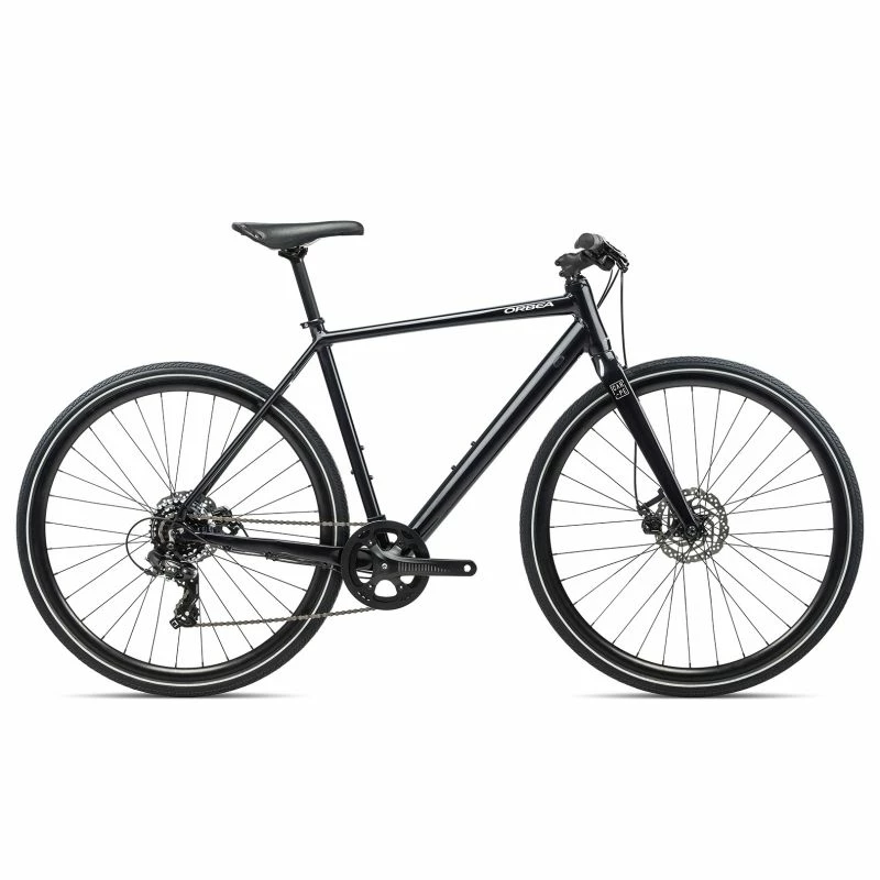 Orbea Carpe 40 2022 3 Orbea Carpe 40 2022