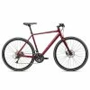 Orbea Vector 20 2022 -vélo Soldes Magasin velo loisirs orbea vector 20 2022 destockage