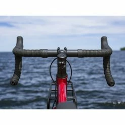 Trek 520 2023 21 Trek 520 2023 -vélo Soldes Magasin velo rando trek 520 8