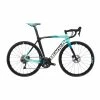 Bianchi Oltre Xr3 Disc 2022 -vélo Soldes Magasin velo route bianchi oltre xr3 disc