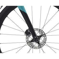 Bianchi Oltre Xr3 Disc 2022 10 Bianchi Oltre Xr3 Disc 2022 -vélo Soldes Magasin velo route bianchi oltre xr3 disc 2