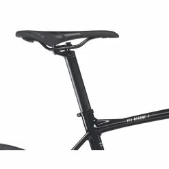 Bianchi Via Nirone 7 Disc 105 2022 -vélo Soldes Magasin velo route bianchi via nirone 7 disc 105 2