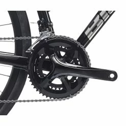 Bianchi Via Nirone 7 Disc 105 2022 -vélo Soldes Magasin velo route bianchi via nirone 7 disc 105 3