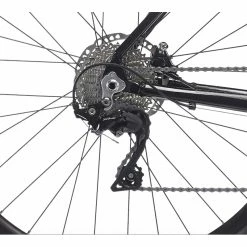 Bianchi Via Nirone 7 Disc 105 2022 -vélo Soldes Magasin velo route bianchi via nirone 7 disc 105 5