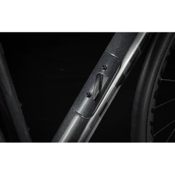 Trek DOMANE SL7 2022 14 Trek DOMANE SL7 2022 -vélo Soldes Magasin velo route domane sl7 trek 1