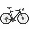 Trek DOMANE SL7 2022 -vélo Soldes Magasin velo route domane sl7 trek