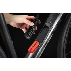 Trek DOMANE SL7 2022 15 Trek DOMANE SL7 2022 -vélo Soldes Magasin velo route domane sl7 trek 2