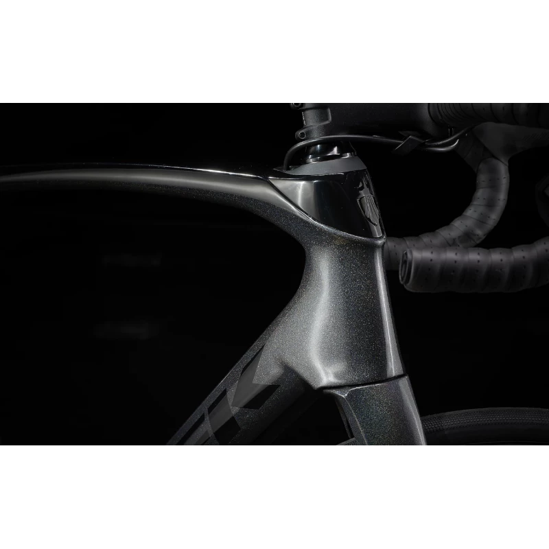 Trek DOMANE SL7 2022 7 Trek DOMANE SL7 2022 – Image 5