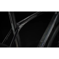 Trek DOMANE SL7 2022 17 Trek DOMANE SL7 2022 -vélo Soldes Magasin velo route domane sl7 trek 4