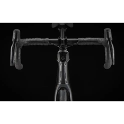 Trek DOMANE SL7 2022 18 Trek DOMANE SL7 2022 -vélo Soldes Magasin velo route domane sl7 trek 5