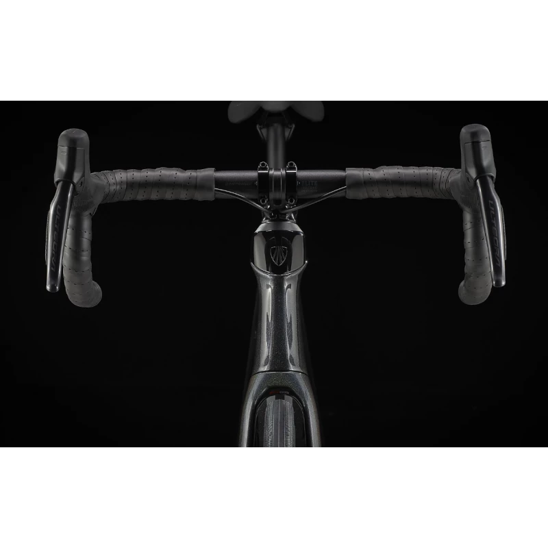 Trek DOMANE SL7 2022 9 Trek DOMANE SL7 2022 – Image 7