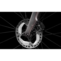 Trek DOMANE SL7 2022 19 Trek DOMANE SL7 2022 -vélo Soldes Magasin velo route domane sl7 trek 6