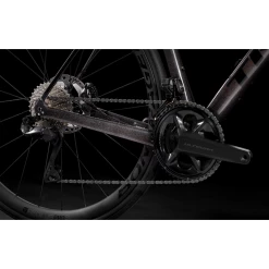 Trek DOMANE SL7 2022 20 Trek DOMANE SL7 2022 -vélo Soldes Magasin velo route domane sl7 trek 7