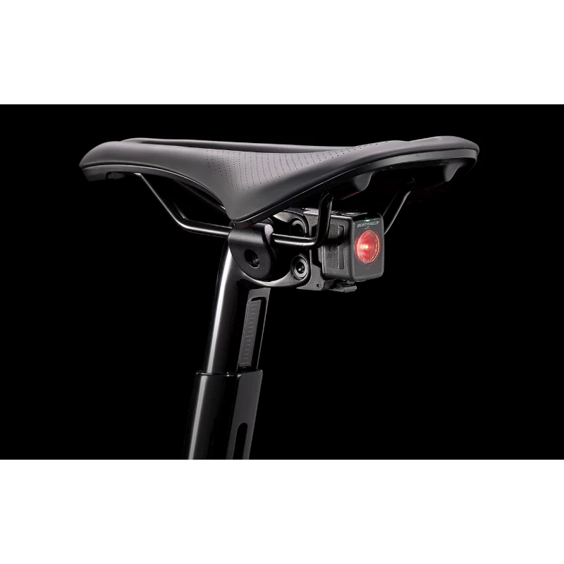 Trek DOMANE SL7 2022 12 Trek DOMANE SL7 2022 – Image 10