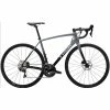 Trek Emonda ALR 5 Disc 2022 2 Trek Emonda ALR 5 Disc 2022 -vélo Soldes Magasin velo route emonda alr 5 disc