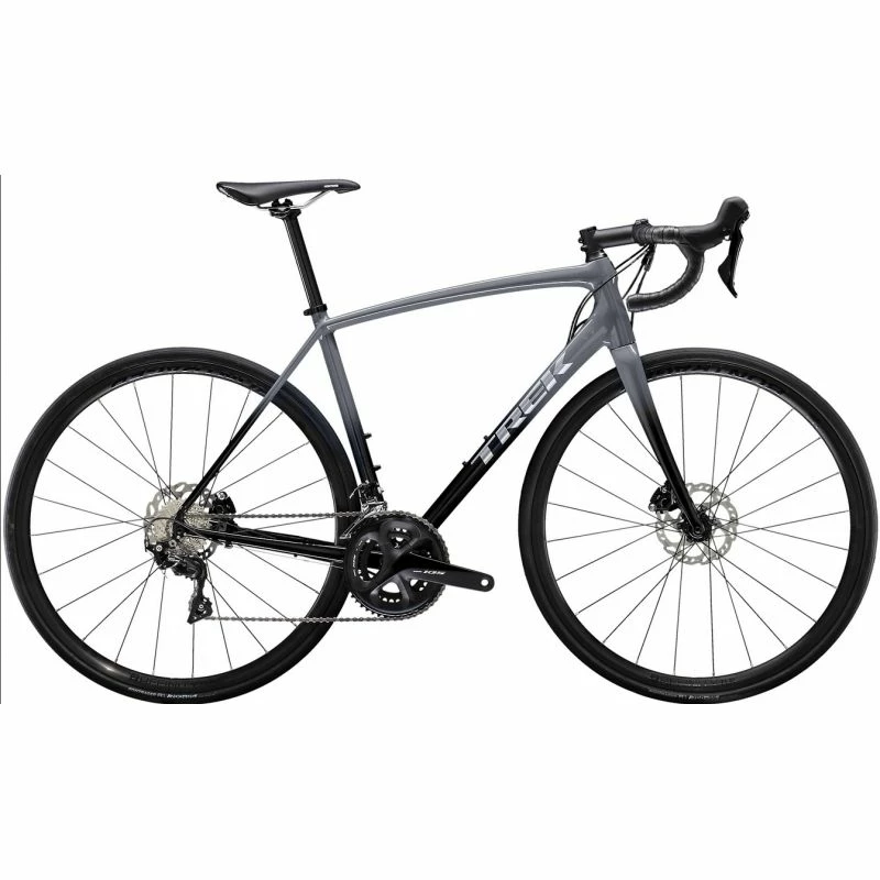 Trek Emonda ALR 5 Disc 2022 3 Trek Emonda ALR 5 Disc 2022