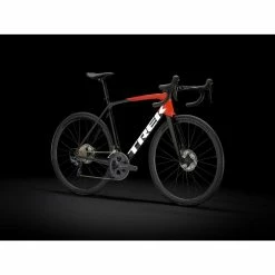 Trek Emonda SL6 Disc Pro 2022 -vélo Soldes Magasin velo route emonda sl6 disc pro 1