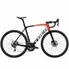 Trek Emonda SL6 Disc Pro 2022 2 Trek Emonda SL6 Disc Pro 2022 -vélo Soldes Magasin velo route emonda sl6 disc pro