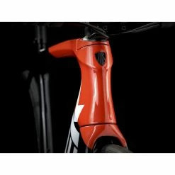 Trek Emonda SL6 Disc Pro 2022 -vélo Soldes Magasin velo route emonda sl6 disc pro 2