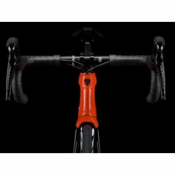 Trek Emonda SL6 Disc Pro 2022 -vélo Soldes Magasin velo route emonda sl6 disc pro 3