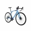 Lapierre Pulsium 3.0 Disc Women 2021 -vélo Soldes Magasin velo route lapierre pulsium 3 0 disc w