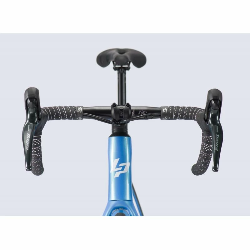 Lapierre Pulsium 3.0 Disc Women 2021 5 Lapierre Pulsium 3.0 Disc Women 2021 – Image 3