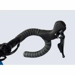 Lapierre Pulsium 3.0 Disc Women 2021 15 Lapierre Pulsium 3.0 Disc Women 2021 -vélo Soldes Magasin velo route lapierre pulsium 3 0 disc w 3