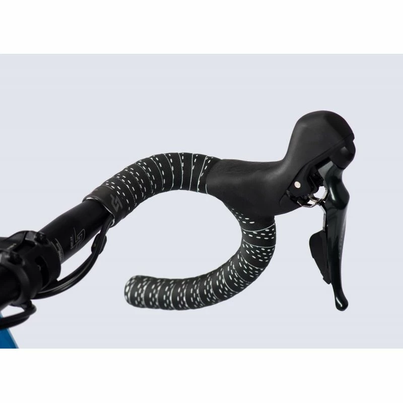 Lapierre Pulsium 3.0 Disc Women 2021 6 Lapierre Pulsium 3.0 Disc Women 2021 – Image 4