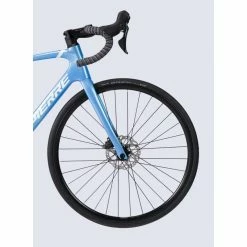 Lapierre Pulsium 3.0 Disc Women 2021 16 Lapierre Pulsium 3.0 Disc Women 2021 -vélo Soldes Magasin velo route lapierre pulsium 3 0 disc w 4