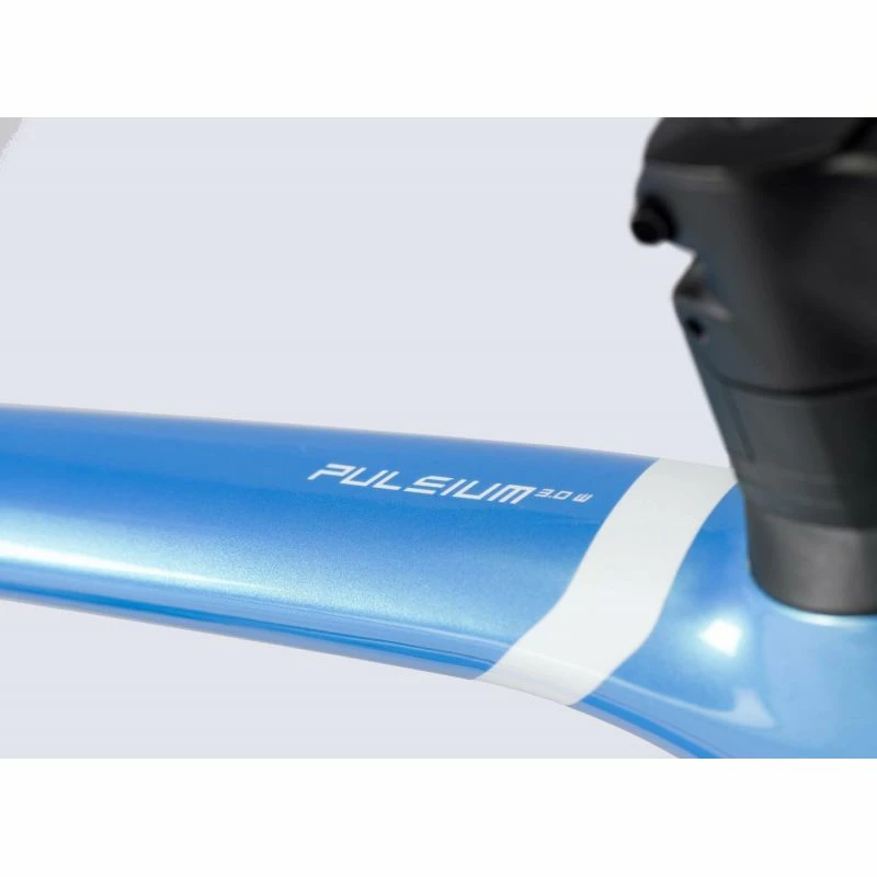 Lapierre Pulsium 3.0 Disc Women 2021 9 Lapierre Pulsium 3.0 Disc Women 2021 – Image 7