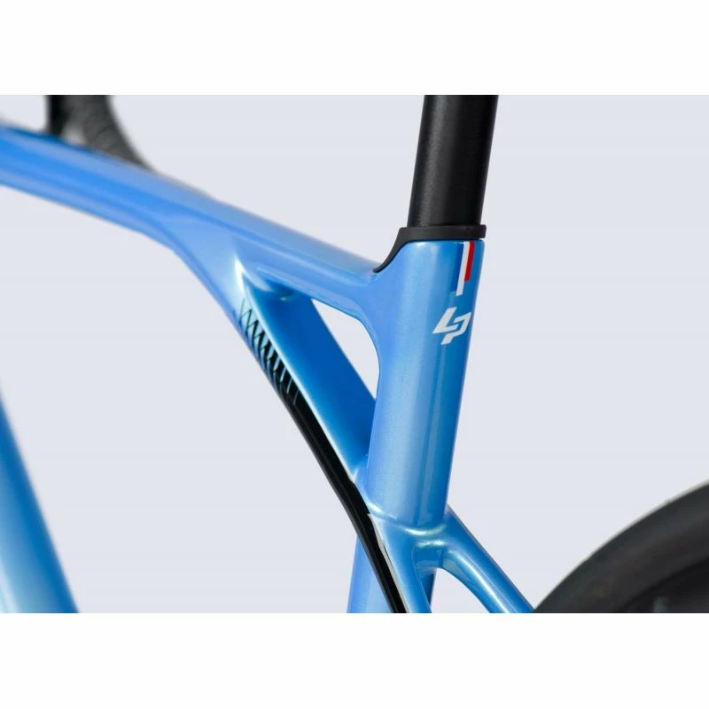 Lapierre Pulsium 3.0 Disc Women 2021 10 Lapierre Pulsium 3.0 Disc Women 2021 – Image 8
