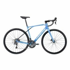 Lapierre Pulsium 3.0 Disc Women 2021 21 Lapierre Pulsium 3.0 Disc Women 2021 -vélo Soldes Magasin velo route lapierre pulsium 3 0 disc w 9